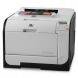 HP LaserJet Pro 400 Color Printer M451nw