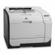 HP LaserJet Pro 400 Color Printer M451nw