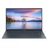 ASUS ZenBook 14 UX425EA i5 1135G7 8 512SSD INT FHD