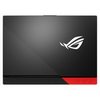 Asus ROG strix G513QR Ryzen7 5800H 16 1SSD 8 3070 FHD