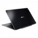 ASUS Transformer Book T100TAF 32GB