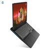 Lenovo IdeaPad Gaming 3 i7 12650H 16 512SSD 4 3050 WUXGA 16