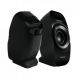 Creative Inspire T3300 2.1 Speaker System