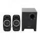 Creative Inspire T3300 2.1 Speaker System