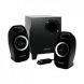 Creative Inspire T3300 2.1 Speaker System