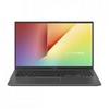 ASUS VivoBook F512JA i3 1005G1 8 256SSD INT FHD