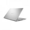 ASUS VivoBook M509DJ Ryzen5 3500U 8 1 128SSD 2 MX230 FHD