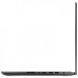 Asus ZenBook Flip UX561UN i7 8550U 12 1 128SSD 2 Touch FHD