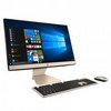 ASUS V241EPK AIO i3 1115G4 8 256SSD 2 MX330 FHD