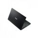 Asus X552MJ 3540-4-500-1