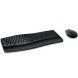 Microsoft Sculpt Comfort Desktop Keyboard and Mouse