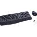 Microsoft Sculpt Comfort Desktop Keyboard and Mouse