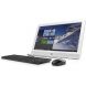 HP Pavilion 20E013D AIO N3700 4 500 INT