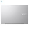 ASUS VivoBook Pro 16X K6604JV i7 13700HX 16 1SSD 8 4060 OLED