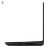 Lenovo ThinkPad T15g i7 11800H 32 2SSD 16 3080 FHD