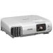 Epson EB X27 Projector