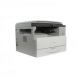 Ricoh MP 2014AD Multifunction Laser Printer