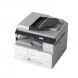 Ricoh MP 2014AD Multifunction Laser Printer