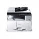 Ricoh MP 2014AD Multifunction Laser Printer