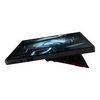 Asus ROG GZ301ZC i7 12700H 16 512SSD 4 3050 WUXGA TOUCH