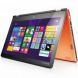 Lenovo Yoga 2 Pro i7 8 512SSD INT