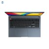 ASUS VivoBook Pro 15 OLED K6502VJ i7 13700H 16 1SSD 6 3050