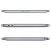 Apple MacBook Pro 13.3 CTO M2 24 1SSD Touch Bar 2022