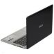 ASUS V401UQ i7 7500U 8 1 2