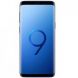 Samsung Galaxy S9 64GB Dual Sim G960FD