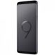 Samsung Galaxy S9 64GB Dual Sim G960FD