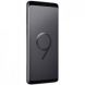 Samsung Galaxy S9 64GB Dual Sim G960FD