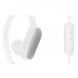 Xiaomi Mi Sport Bluetooth Ear Hook Handsfree