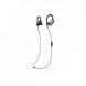 Xiaomi Mi Sport Bluetooth Ear Hook Handsfree