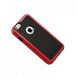 Promate Tagi-i6P Flexible Impact Resistant Case for iPhone 6/6S Plus