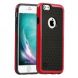 Promate Tagi-i6P Flexible Impact Resistant Case for iPhone 6/6S Plus