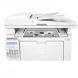 HP LaserJet Pro MFP M130fn Multifunction Laser Printer