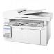 HP LaserJet Pro MFP M130fn Multifunction Laser Printer