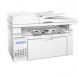 HP LaserJet Pro MFP M130fn Multifunction Laser Printer