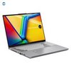 ASUS VivoBook Pro 16X K6604JV i7 13700HX 16 1SSD 8 4060 OLED