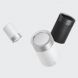 Xiaomi Round Bluetooth Speaker 2