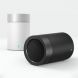 Xiaomi Round Bluetooth Speaker 2