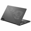 Asus ROG Zephyrus G14 GA401QC R7 5800HS 16 512SSD 4 3050 WQHD