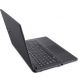 Acer Aspire ES1 431 N3710 4 500 INT