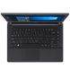 Acer Aspire ES1 431 N3710 4 500 INT