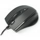 A4TECH N 770FX Wired V-Track Mouse