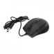 A4TECH N 770FX Wired V-Track Mouse