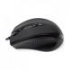 A4TECH N 770FX Wired V-Track Mouse