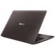 ASUS X456UV i5 4 500 2