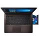 ASUS X456UV i5 4 500 2