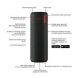 UE Boom Black Wireless Bluetooth Speaker